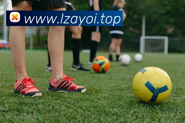 九游正版平台生态图