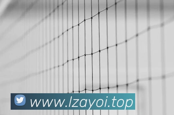 数据防护可视化